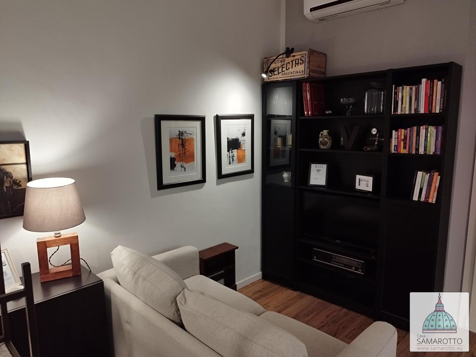 Casa Samarotto Apartment Reggio Emilia Ngoại thất bức ảnh