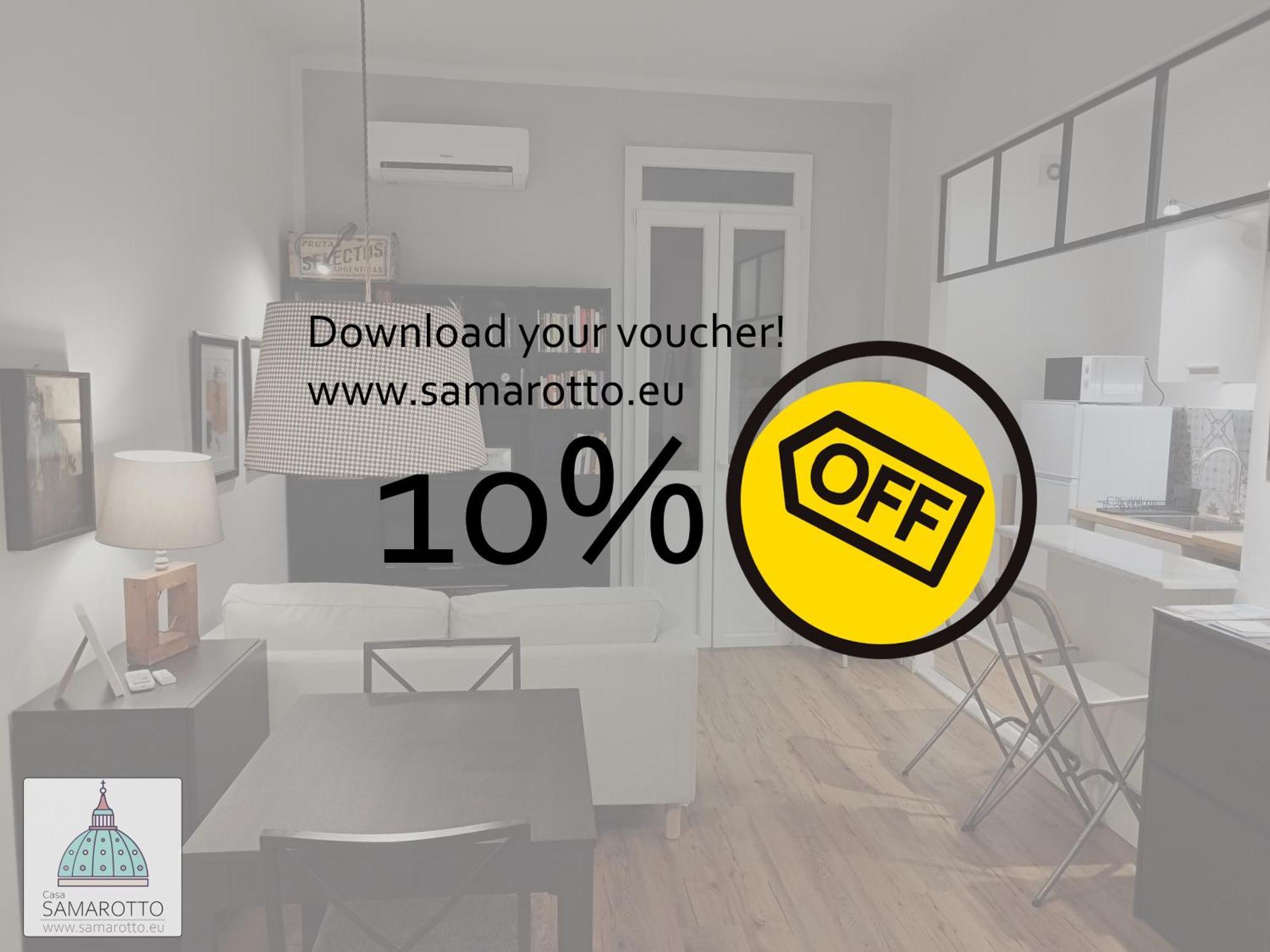 Casa Samarotto Apartment Reggio Emilia Ngoại thất bức ảnh